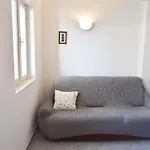 Apartment Murva Primosten