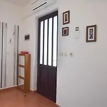 Murva