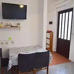 Murva