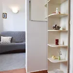 Apartment Murva *