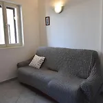 Apartment Murva *
