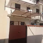 Murva Apartment Primosten