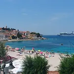 Murva