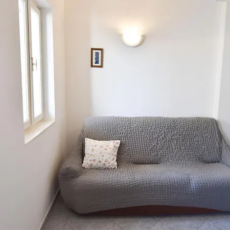 Appartement Murva Primošten