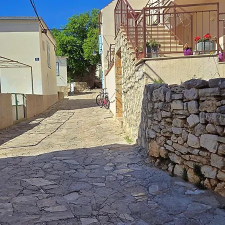 Murva Primošten