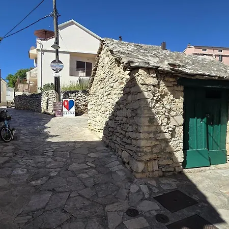 Murva Διαμέρισμα