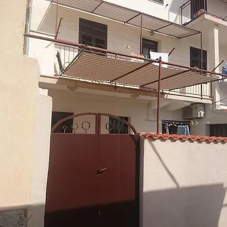 Murva Appartement Primošten